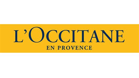 L occitane pronunciation - Shop All L'Occitane Hair Care. Go to main content Go to main navigation menu FREE Gift with any $140 purchase (code: GENTLE24) | FREE Shipping on Orders $49+ Our best-selling face cream just got even better! Discover how > Previous information Next information. Open Main Menu Close Main Menu